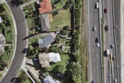 50D Greenmeadows Avenue, Manurewa East, Auckland