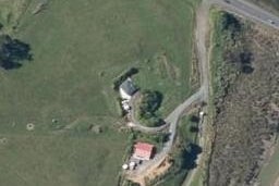 1506 State Highway 1, Whangarei