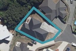 9 Teaview Court, Huntington, Hamilton