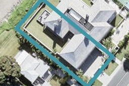 78 Tindalls Bay Road, Tindalls Beach, Whangaparaoa