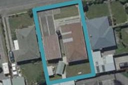 132 Foremans Road, Islington, Christchurch