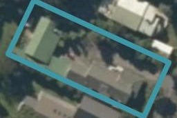 1/31 Heuheu Parade, Turangi