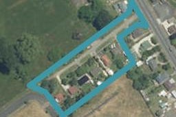 9 Te Kumi Side Road, Te Kuiti, Te Kuiti