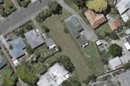 0 Atmore Avenue, Otaki, Otaki