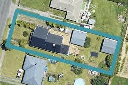 7 Wrigley Road, Fordlands, Rotorua