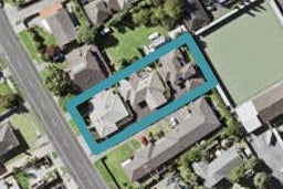 28B HATTAWAY AVENUE, Bucklands Beach, Auckland