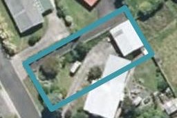 21 Nelvin Avenue, Manunui, Taumarunui