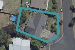 17 Glendale Drive, Dinsdale, Hamilton