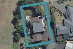 29 Ashley Street, St Andrews, Hamilton