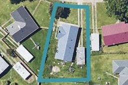 3 Cutler Crescent, Whakatane, Whakatane