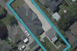 17 Mathers Road, Hoon Hay, Christchurch