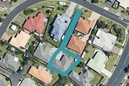 7B Haven Grove, Papamoa Beach, Papamoa