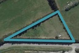 95 Savills Road, Yaldhurst, Christchurch