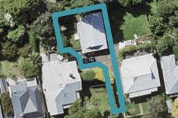 10 St Leonards Road, Devonport, Auckland