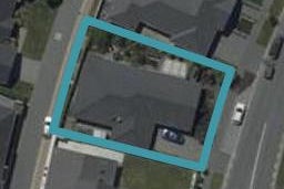 84 Mustang Avenue, Wigram, Christchurch