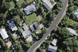 15 Karaka Road, Oneroa, Waiheke Island