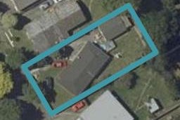 20 Stillwater Place, Westbrook, Palmerston North