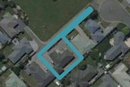 7 Jasmine Place, Wigram, Christchurch