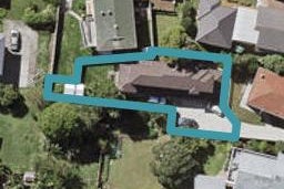 19A Knightsbridge Drive, Forrest Hill, Auckland