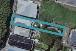 141 Tasman Street, Mount Cook, Wellington