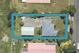 129 Onslow Street, Kawerau, Kawerau
