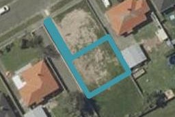 31B Humber Street, Roslyn, Palmerston North
