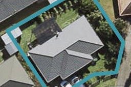 9 Royalpark Place, Favona, Auckland