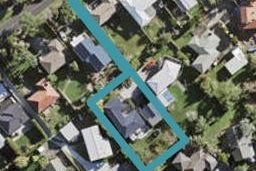 34 Mulgan Street, New Windsor, Auckland