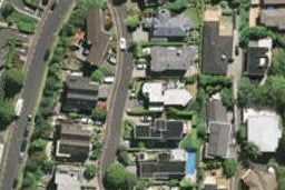 27 John Stokes Terrace, Remuera, Auckland