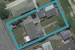 48 Mortlake Street, Islington, Christchurch