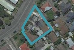 4/91 Middlepark Road, Sockburn, Christchurch