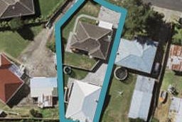 22 Parker Crescent, Otara, Auckland