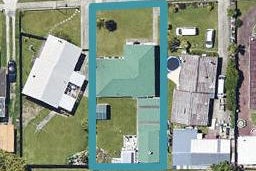 9 Apanui Avenue, Whakatane, Whakatane