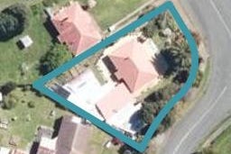 7 Kowhai Avenue, Kaikohe, Kaikohe