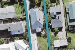 7 Boscawen Street, Point Chevalier, Auckland