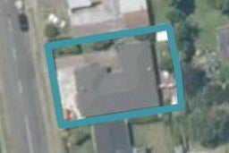 28 Anderson Road, Taradale, Napier