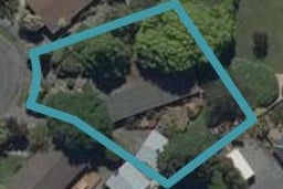 8 Rosewood Place, Bryndwr, Christchurch