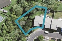 4 Gina Avenue, Ranui, Auckland