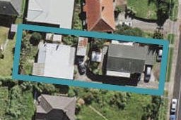 1/172 Lake Road, Northcote, Auckland