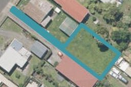 31A Ballance Street, Aramoho, Whanganui