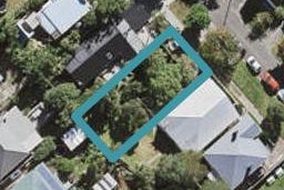 6 Mostyn Street, Kingsland, Auckland