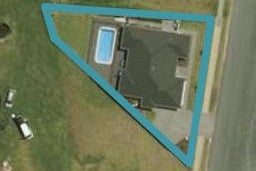 90 Tamure Place, Ruakaka