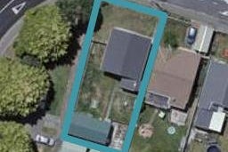 4 Caledonia Street, Miramar, Wellington