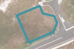 9 Akeake Crescent, Karikari Peninsula, Karikari Peninsula