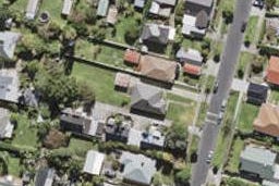 16B Goring Road, Sandringham, Auckland
