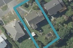 111 Middleton Road, Corstorphine, Dunedin