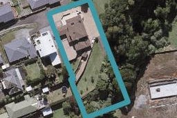 45B Paynters Avenue, Strandon, New Plymouth