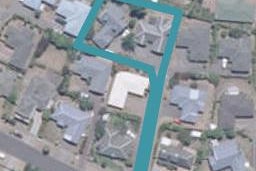 18 Lakewood Drive, Nukuhau, Taupo