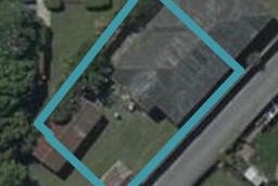 2/54 Huxley Street, Sydenham, Christchurch