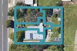 5D Russell Street, Whakatane, Whakatane